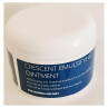 Emulsifying Ointment