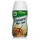 Ensure Plus Juce Apple - 12 Pack