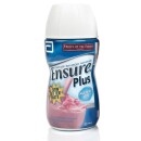  Ensure Plus Milkshake Fruits Of The Forest - 24 Pack 