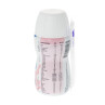 Ensure Plus Milkshake Strawberry - 12 Pack