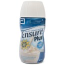 Ensure Plus Milkshake Vanilla 12 Pack