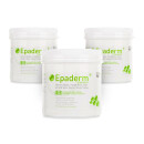 Epaderm Ointment - 3 Pack