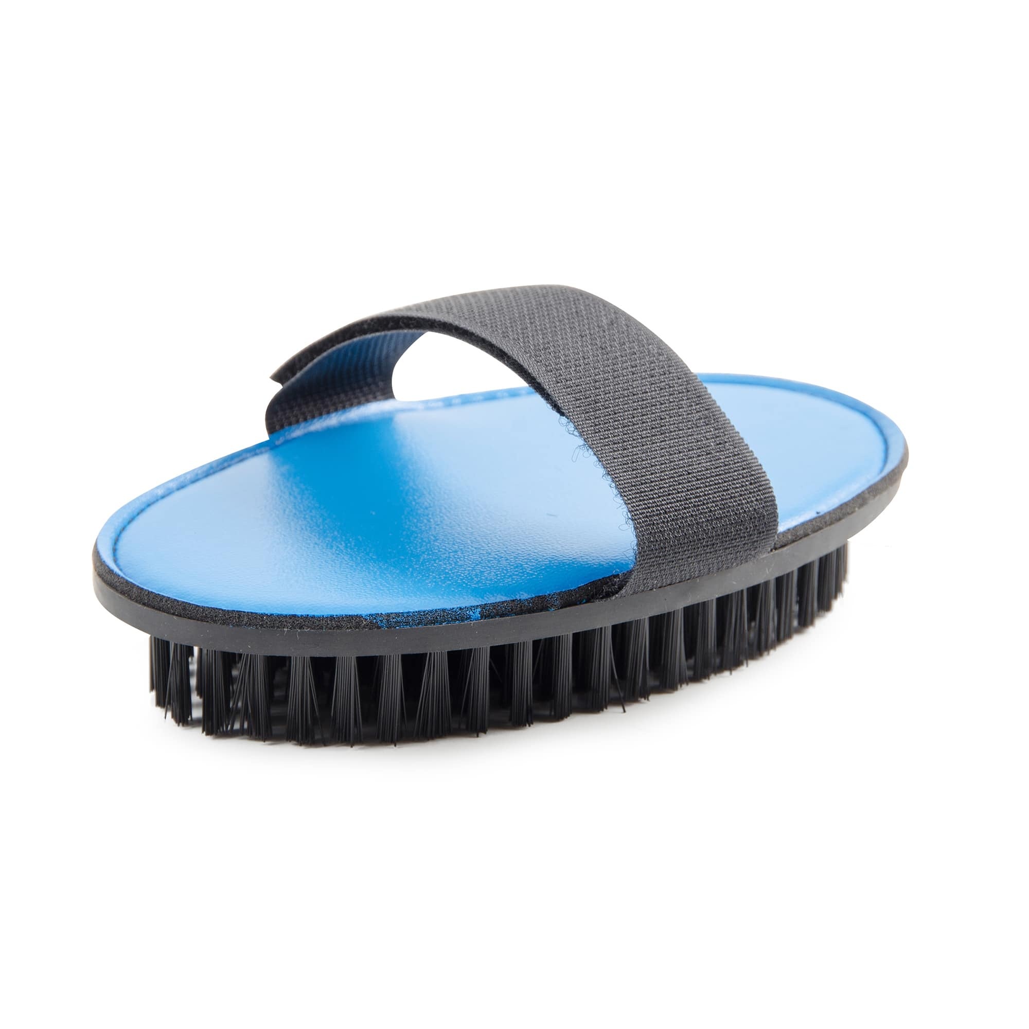 Ergo Bristle Pad