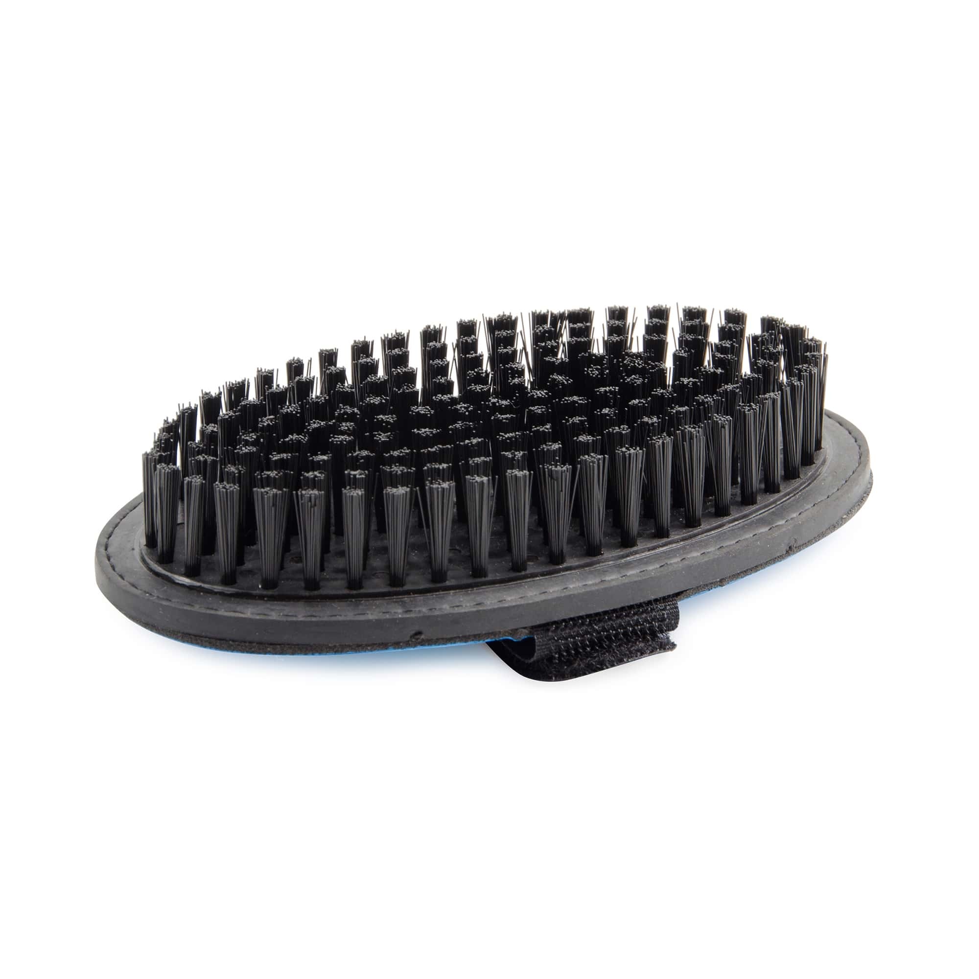 Ergo Bristle Pad
