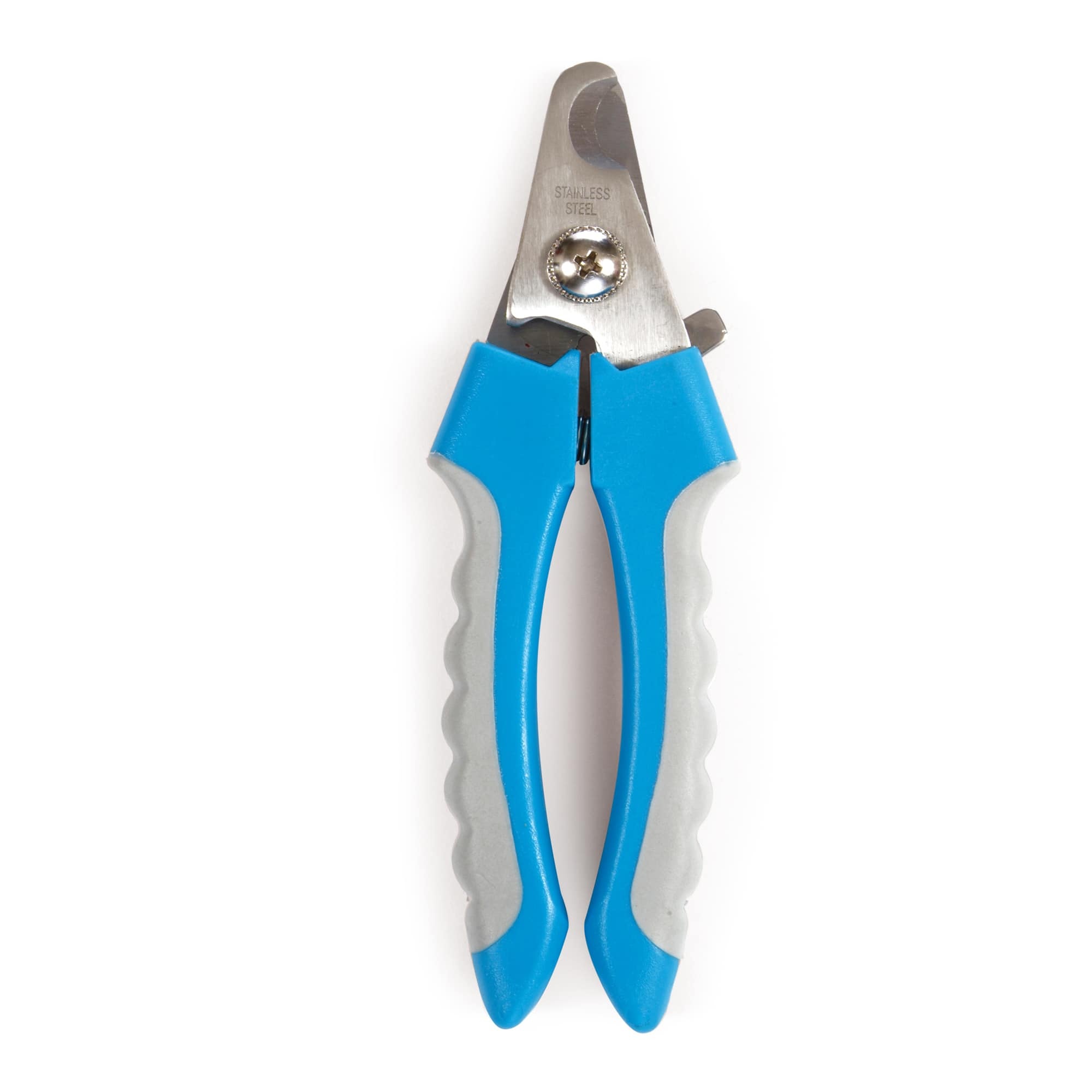 Ergo Nail Clippers Sml