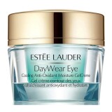 Estee Lauder Daywear Eye Cooling Anti-Oxidant Moisture Gel Creme