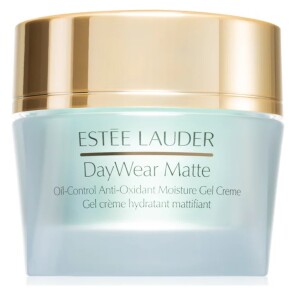 Estee Lauder Daywear Matte Oil-Control Anti-Oxidant Moisture Gel Creme