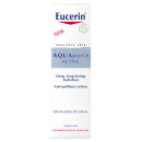 Eucerin AQUAporin Active Revitalising Eye Cream
