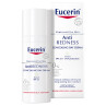 Eucerin AntiREDNESS Concealing Day Cream SPF25