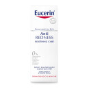 Eucerin AntiREDNESS Soothing Care Day Cream