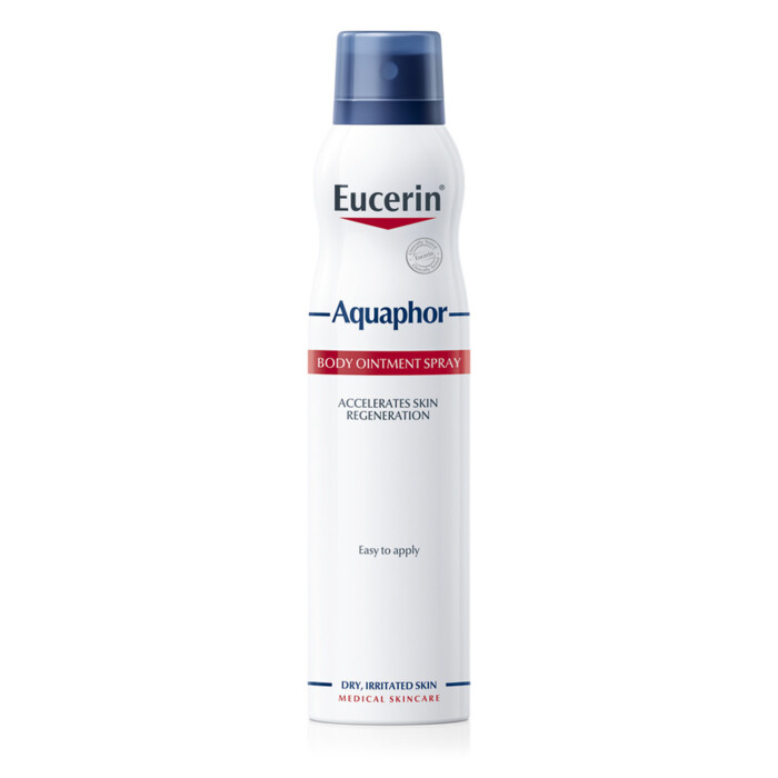 Image of Eucerin Aquaphor Spray