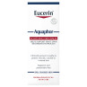 aquaphor soothing skin balm aquaphor soothing skin balm