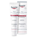 Eucerin AtoControl Acute Care Cream 40ml