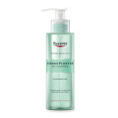  Eucerin DermoPURIFYER Cleansing Gel 