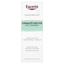  Eucerin DermoPURIFYER Oil Control Adjunctive Soothing Cream 
