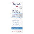  Eucerin DermoCapillaire Calming 5% Urea Leave On Treatment 