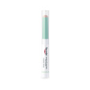  Eucerin DermoPURIFYER Cover Stick 