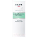  Eucerin DermoPURIFYER Oil Control Adjunctive Soothing Cream 