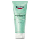  Eucerin DermoPURIFYER Scrub 