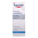 Eucerin DermoCapillaire Calming Scalp Relief 5% Urea Shampoo