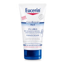  Eucerin UreaREPAIR 5% Urea Hand Cream for Dry Skin 
