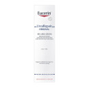  Eucerin Dry Skin Intensive 10% W/W Treatment Cream 