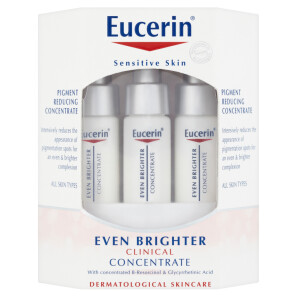 Eucerin Even Brighter Concentrate