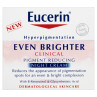  Eucerin Even Brighter Night Cream 