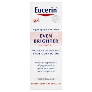 Eucerin Anti Pigment Spot Corrector