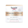 Eucerin Hyaluron Filler + Elasticity Day Cream