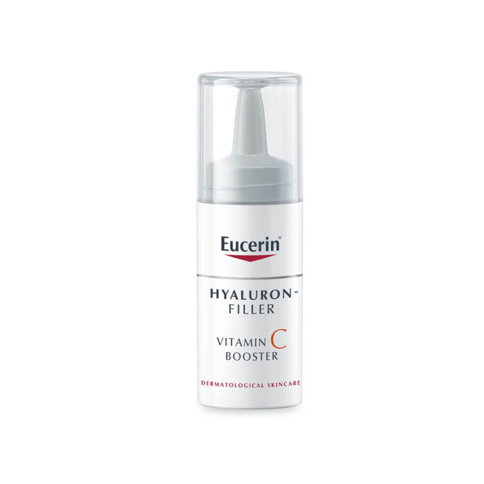 Image of Eucerin Hyaluron-Filler 10% Pure Vitamin C Booster 1 Vial