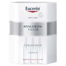  Eucerin Hyaluron-Filler Concentrate 