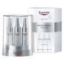 Eucerin Hyaluron-Filler Concentrate EXPIRY DATE JULY 2022