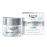 Eucerin Hyaluron-Filler Day Cream SPF30