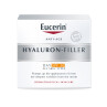 Eucerin Hyaluron-Filler Day Cream SPF30