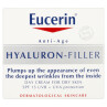  Eucerin Hyaluron-Filler Day Cream for Dry Skin 