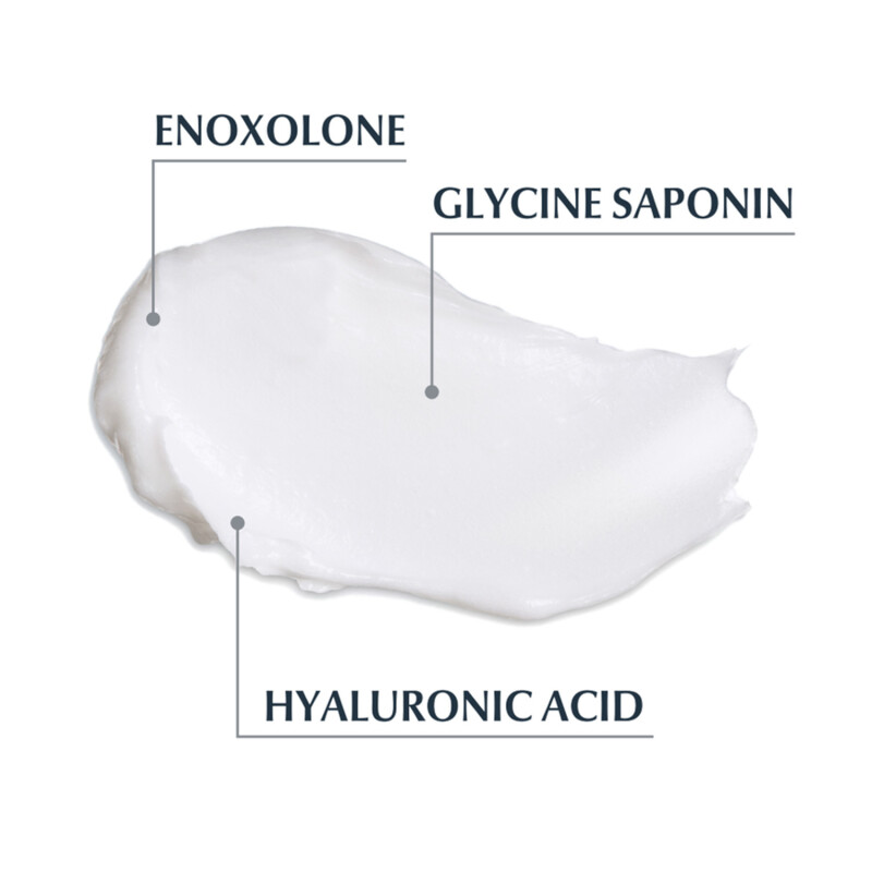 Eucerin Hyaluron-Filler Night Cream Refill