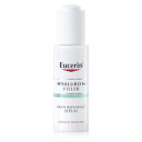  Eucerin Hyaluron-Filler Skin Refining Smoothing Serum 