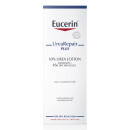 Eucerin Intensive Lotion 10%