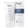 Eucerin Replenishing Face Cream Night 5% Urea