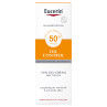 Eucerin Oil Control Sun-Gel Cream Dry Touch SPF50 