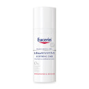  Eucerin UltraSENSITIVE Soothing Care Face Cream for Normal to Combination Skin 