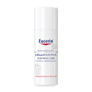 Eucerin UltraSENSITIVE Soothing Care Face Cream for Normal to Combination Skin