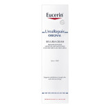 Eucerin UreaRepair Original 10% Urea Cream