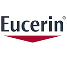 Eucerin