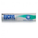 Eucryl Freshmint Toothpaste