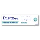Eurax Cooling Itch Relief Gel