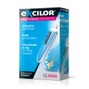  Excilor Fungal Nail Infection Pen 