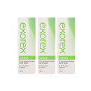 Exorex Lotion | Psoriasis Treatment | Chemist Direct