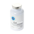 EyeMax
Supplements